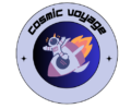 Cosmic Voyage